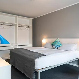 https://hotel-big-mama.find-berlin-hotels.com