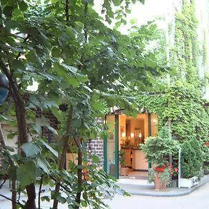 Avenon Privathotel Schwaiger Hof Hotel Schwaig bei Nurnberg