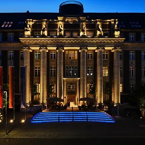 https://hyatt-house-dusseldorf.topcolognehotels.com