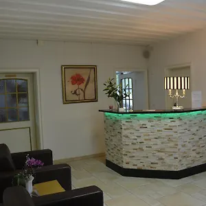 https://alpina-hotel.com-bavaria.com